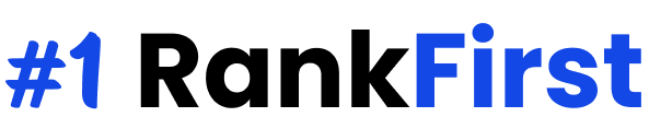 RankFirst
